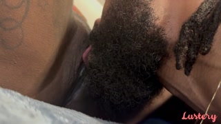 Prissy's POV: Deep Throat and Cum on Body - the best porn without registration 1PORNO.NET