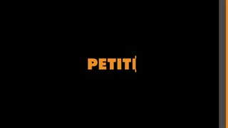 Petite Babe Reina Wants To Please You - o melhor pornô sem registro 1PORNO.NET