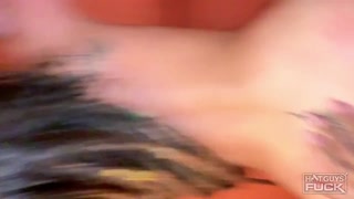 Hairy Redhead IndicaFlower’s POV Fuck Fest – 4 Well-Endowed Guys, One Tiny Girl - найкраще порно без реєстрації 1PORNO.NET