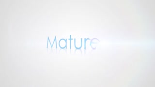 Mature slut Lysa K. enjoys young stud's big load - 등록 없이 볼 수 있는 최고의 포르노 1PORNO.NET