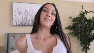 Natalia Nix begs stepdaddy to fuck her tight pussy - phim khiêu dâm hay nhất không cần đăng ký 1PORNO.NET