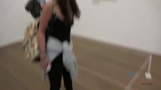 Small-tits Gia Paige catches your cum in her hands - Pierced & Naughty - the best porn without registration 1PORNO.NET