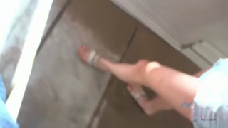 POV sex with Vina Skyy - Crazy Vegas girlfriend experience - the best porn without registration 1PORNO.NET