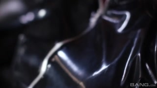 Holly D Switches from Dildo to Real Dick - the best porn without registration 1PORNO.NET