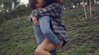 Bad Neighbor 2: Ryan Madison Dominates Sophia Leone Outdoors - the best porn without registration 1PORNO.NET