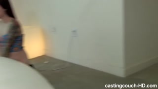 Small tits Mara gets filled in hot scene - cel mai bun pornograf fără înregistrare 1PORNO.NET