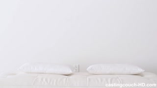 Casting Cutie Alyssa Twerking Her Round Ass - cel mai bun pornograf fără înregistrare 1PORNO.NET
