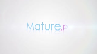 Mature Slut Ria Black Rides Young Stud - the best porn without registration 1PORNO.NET