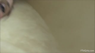 Hot Voyeur Action with Teen Summer - Vitality 6 - the best porn without registration 1PORNO.NET