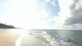 Kristen Scott POV - Pierced Redhead Gets Dominated on Sand - el mejor porno sin registro 1PORNO.NET