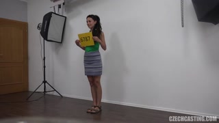Petite European Michaela Takes Big Cock - बिना पंजीकरण के सर्वश्रेष्ठ पोर्न 1PORNO.NET