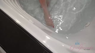 Alex Blake’s Wild Vegas Trip - Fingering & POV Fun - the best porn without registration 1PORNO.NET