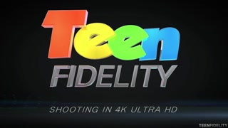 Ryan Madison Punches Teen Jade Amber's Pussy - pornografi terbaik tanpa pendaftaran 1PORNO.NET