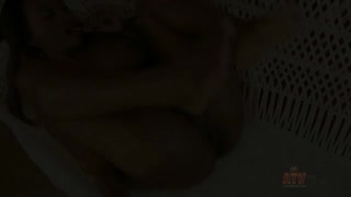 Big Tits Brunette Tika Goes Solo - il miglior porno senza registrazione 1PORNO.NET