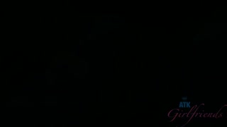Amateur Riley Masturbates in the Shower - POV - the best porn without registration 1PORNO.NET