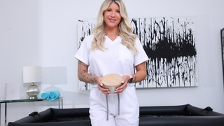 Stepfamily Sex: Masseuse-In-Law Gone Wild - nejlepší porno bez registrace 1PORNO.NET