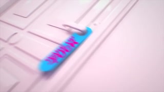 Cute Girl Anal Fun - Anha Bellissima - the best porn without registration 1PORNO.NET