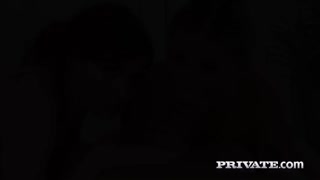 Nicole Rae and Nicole Nixon Get Down to Business in the Massage Room - the best porn without registration 1PORNO.NET