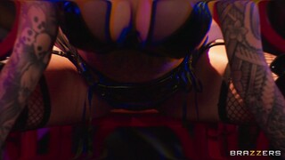 Mick Blue's Bukkake Session - the best porn without registration 1PORNO.NET