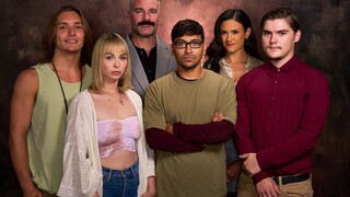  Taboo Family Sharing  - the best porn without registration 1PORNO.NET