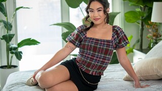 Foot Fetish Frenzy with Three Hot Girls - the best porn without registration 1PORNO.NET