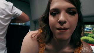 Trans Angels - the best porn without registration 1PORNO.NET