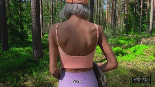 Ass Play Only! - หนังโป๊ที่ดีที่สุดโดยไม่ต้องลงทะเบียน 1PORNO.NET