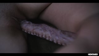 Fetish Teen Lesbian Fun - die beste Pornografie ohne Registrierung 1PORNO.NET