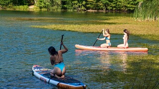 European Girls Outdoor Fun - the best porn without registration 1PORNO.NET