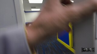 Tony Rubino's Office Fuck - the best porn without registration 1PORNO.NET