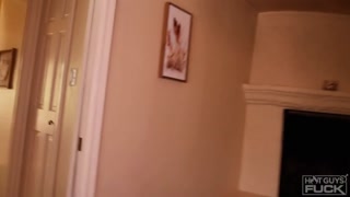 Ivy Steele's Tattooed Body Gets Pounded by Ed Menace - den bästa pornon utan registrering 1PORNO.NET