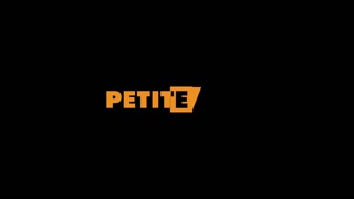 Anal Adventures with Petite Flatmate - the best porn without registration 1PORNO.NET