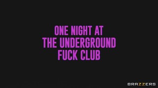 Crazy Night with Jmac and Friends - the best porn without registration 1PORNO.NET