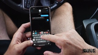 Blowjob Ain't Cheatin - the best porn without registration 1PORNO.NET