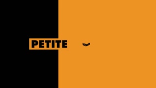 Beautiful Petite Girl with Condom On - the best porn without registration 1PORNO.NET