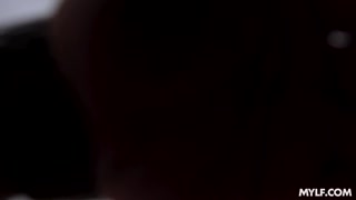  My Friend's Mom, Lola Pearl, Licks My Thick Cock  - el mejor porno sin registro 1PORNO.NET