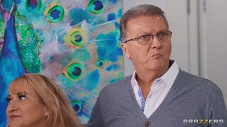 Abigaiil Morris Gets Soaked - the best porn without registration 1PORNO.NET