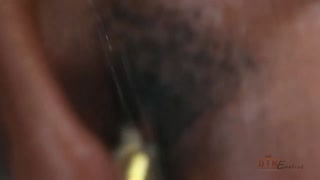 Brunette Babe Celina Shows Off Her Piercings - die beste Pornografie ohne Registrierung 1PORNO.NET