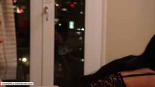 Big Ass Pornstar Holly Day Smothers Fan with Love - the best porn without registration 1PORNO.NET