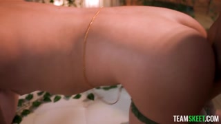 Kimmy's Petite Body Takes It All! - the best porn without registration 1PORNO.NET