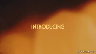 Camera, Action, Facial: The Ultimate Threesome - the best porn without registration 1PORNO.NET