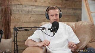  The Salami Squirts  - the best porn without registration 1PORNO.NET