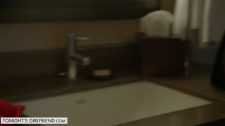  Michael Stefano Fucks Pornstar in Lingerie and Stockings  - the best porn without registration 1PORNO.NET