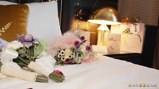 Badassbrannn's Interracial Hotel Fuck - il miglior porno senza registrazione 1PORNO.NET