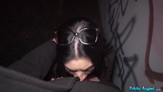 Naughty Session, Keep it a Secret! - the best porn without registration 1PORNO.NET
