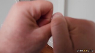 Wife Loves Doggystyle Sex - the best porn without registration 1PORNO.NET