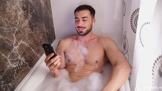 Hardcore Femdom Action with Francis X and Sirena Milano - the best porn without registration 1PORNO.NET