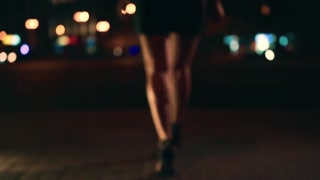 Today's the Day: Take a Swing at a Stranger's Backside - the best porn without registration 1PORNO.NET