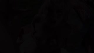 Jessica Ryan's Anal Facial - the best porn without registration 1PORNO.NET