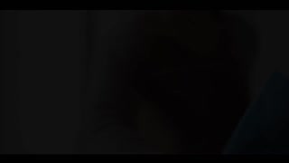 Taboo Bathroom Sex with Brittany Andrews and Juan Loco - the best porn without registration 1PORNO.NET